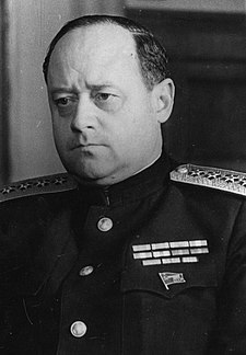Admiral Ivan Isakov, March 1945.jpg