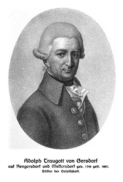 File:Adolf Traugott von Gersdorff.jpg