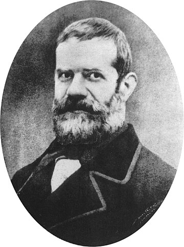 Adriano Mari