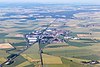 100px aerial%2c le plessis belleville %28siae2210%29