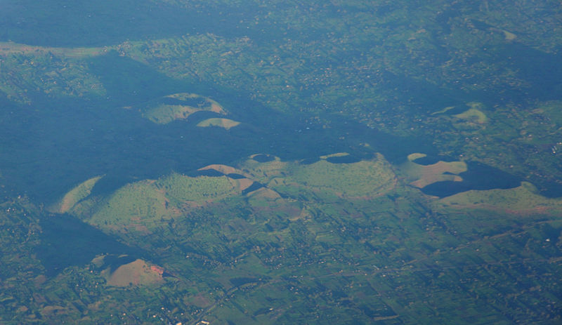 File:Aerials Ethiopia 2009-08-27 15-07-15.JPG