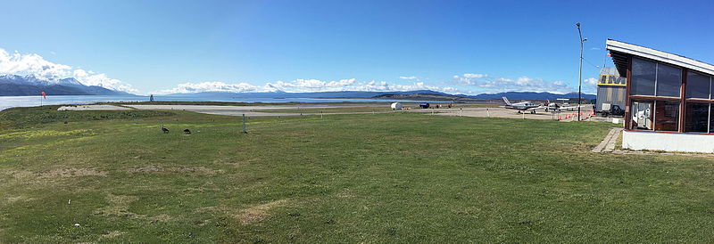 File:Aeroclub Ushuaia.JPG