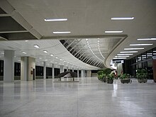 Aeroporto de Confins.jpg