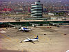 AeropuertoJorgeChavez2006-1.jpg