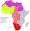 Africa map regions.svg