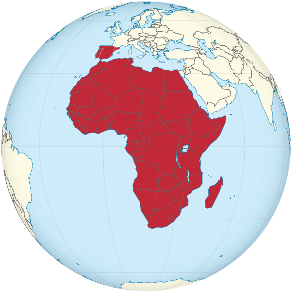 File:Africa on the globe (red) new.svg