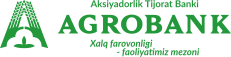 File:Agrobank logo svg.svg