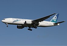 Air New Zealand Boeing 777-200ER MEL Zhao.jpg