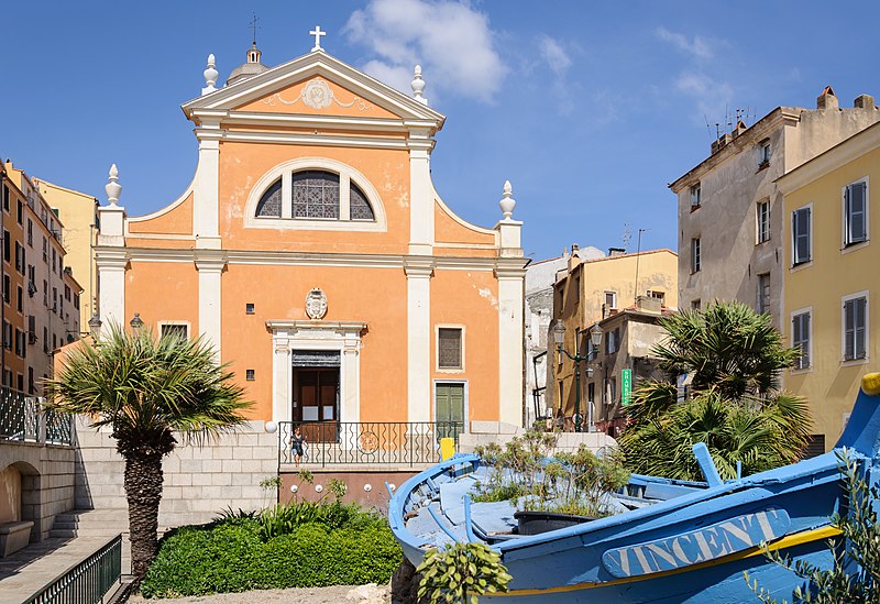 File:Ajaccio cathedrale barque.jpg