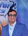 Ajay Maken at NDTV Sports event.jpg
