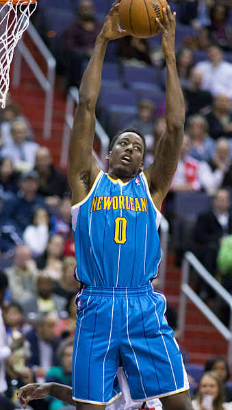 File:Al-Farouq Aminu Hornets.jpg