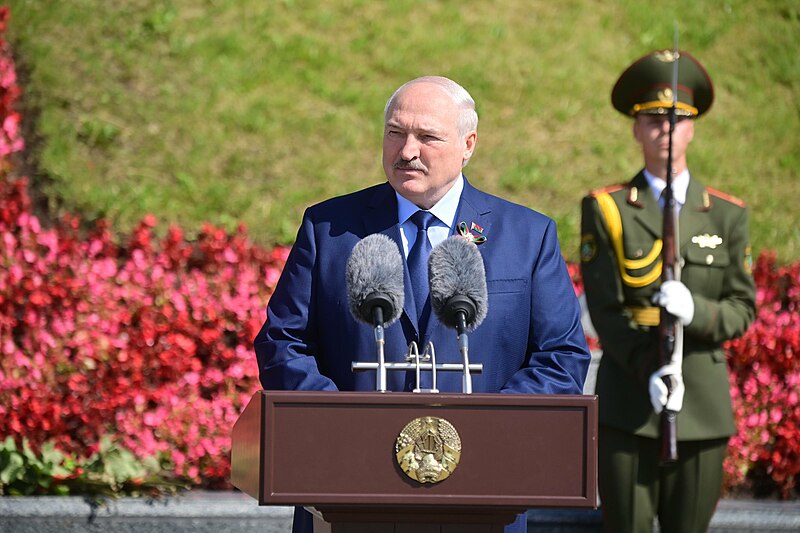 File:Aleksandr Lukashenko (2023-07-03).jpg