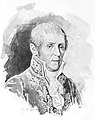 Alessandro Volta, alpinista (page 6 crop).jpg