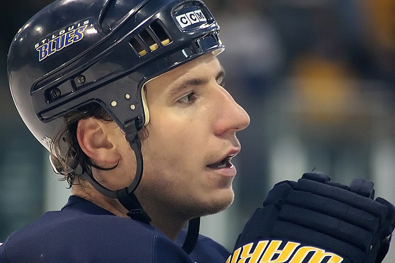 File:Alex Steen St.louis blues 2012.JPG