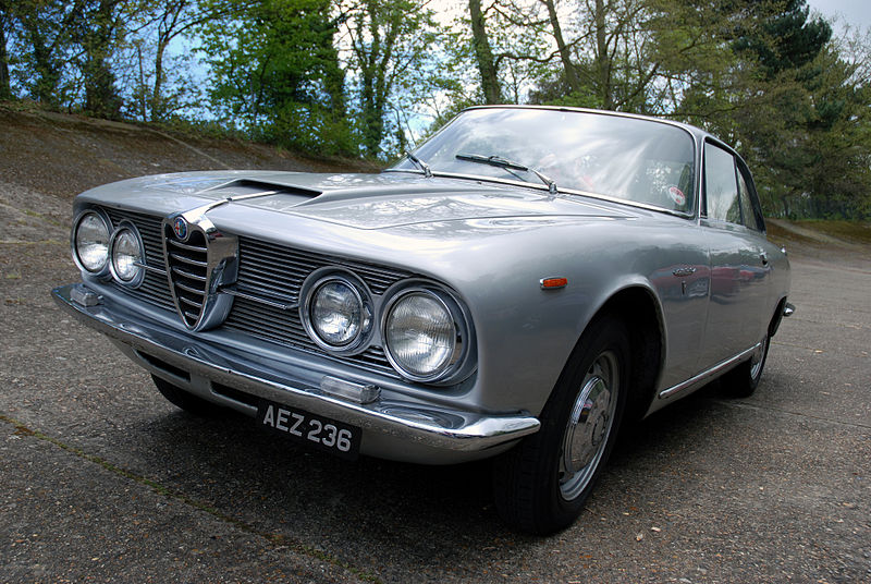 File:Alfa Romeo (4569842987).jpg