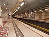 Alimos metro station.jpg