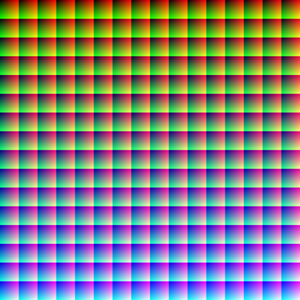 File:All 24-bit colors.tif