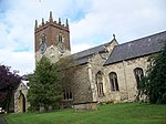 Church of All Saints All Saints Church Market Weighton.jpg