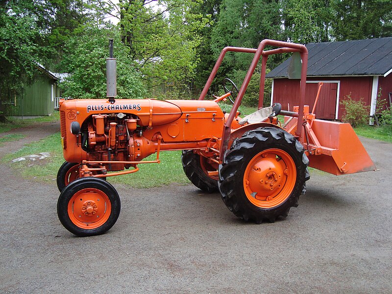 File:Allis-Chalmers D270.JPG