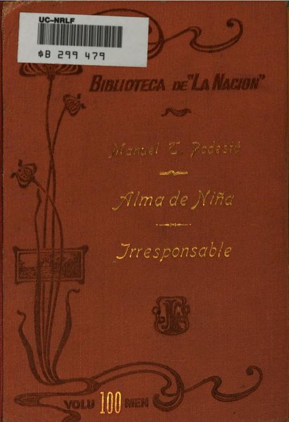 File:Alma de niña. Irresponsable (1903).pdf