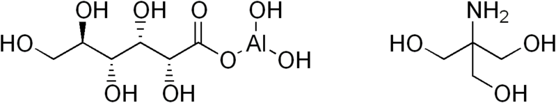 File:Aloglutamol.png