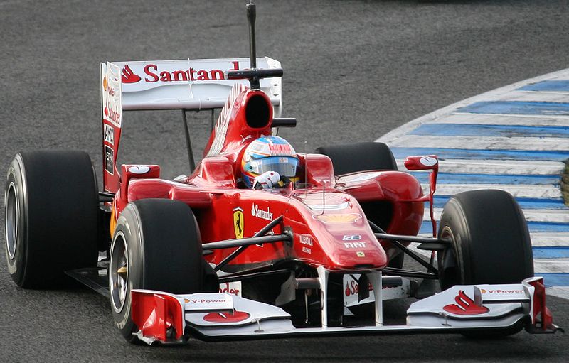 File:Alonso and Webber (cropped).jpg