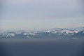 Alps seen from near Saint-Cergue - panoramio (3).jpg