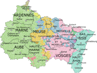 Alsace-Champagne-Ardenne-Lorraine et provinces.svg