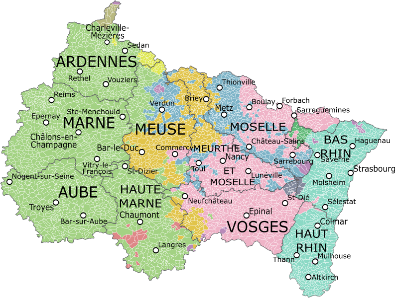 File:Alsace-Champagne-Ardenne-Lorraine et provinces.svg