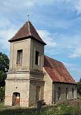 Iglesia de la aldea vieja Golm.jpg