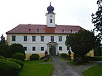 Schloss Altenhof