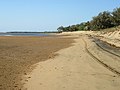 Alva Beach at low tide.jpg