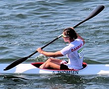 Amalie Thomsen Rio2016.jpg