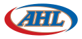 Alternativlogo der AHL