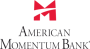 Thumbnail for American Momentum Bank