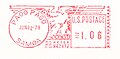 American Samoa meter stamp.jpg