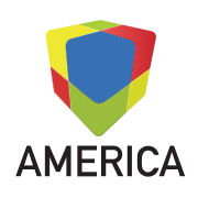 Americatvlogo2015.svg