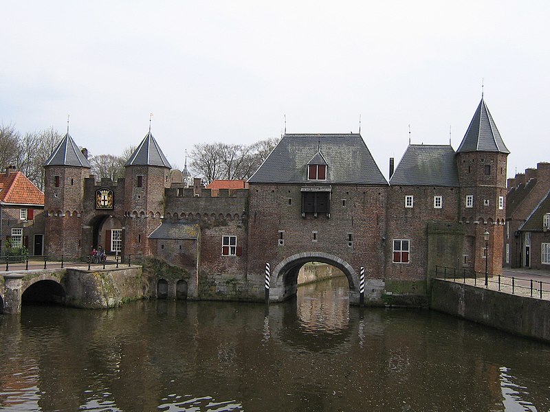 Plaetje:Amersfoort2.JPG