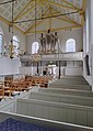 Amsterdam-Sloten, Sloterkerk (21).jpg