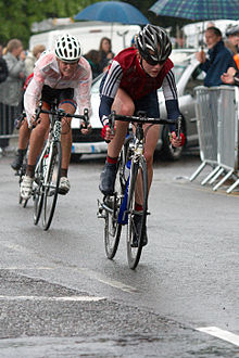 Amy Hill Stage Two Women Tour 2014.jpg