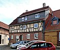 Bauernhaus