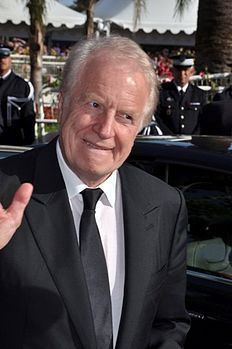 André Dussollier Cannes 2010.jpg