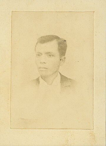 File:Andrés Bonifacio photo.jpg