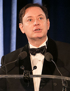 Andrew Solomon American journalist