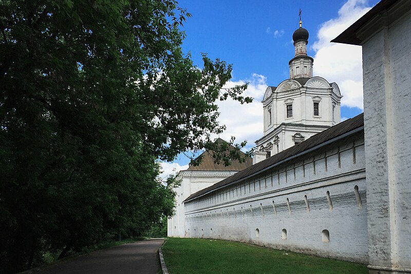 File:Andronikov Monastery (31249752422).jpg