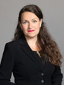 Anna-Kaisa Ikonen