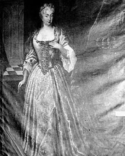 Anna Fredericka Philippine of Schleswig-Holstein-Sonderburg-Wiesenburg duchess of of Saxe-Zeitz-Pegau-Neustadt.jpg
