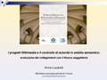 Anna Lucarelli Presentazione Seminario Sfide e alleanze 10 nov 2017.pdf