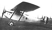 Миниатюра для Ansaldo A.120