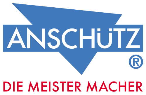 File:Anschuetz logo.svg
